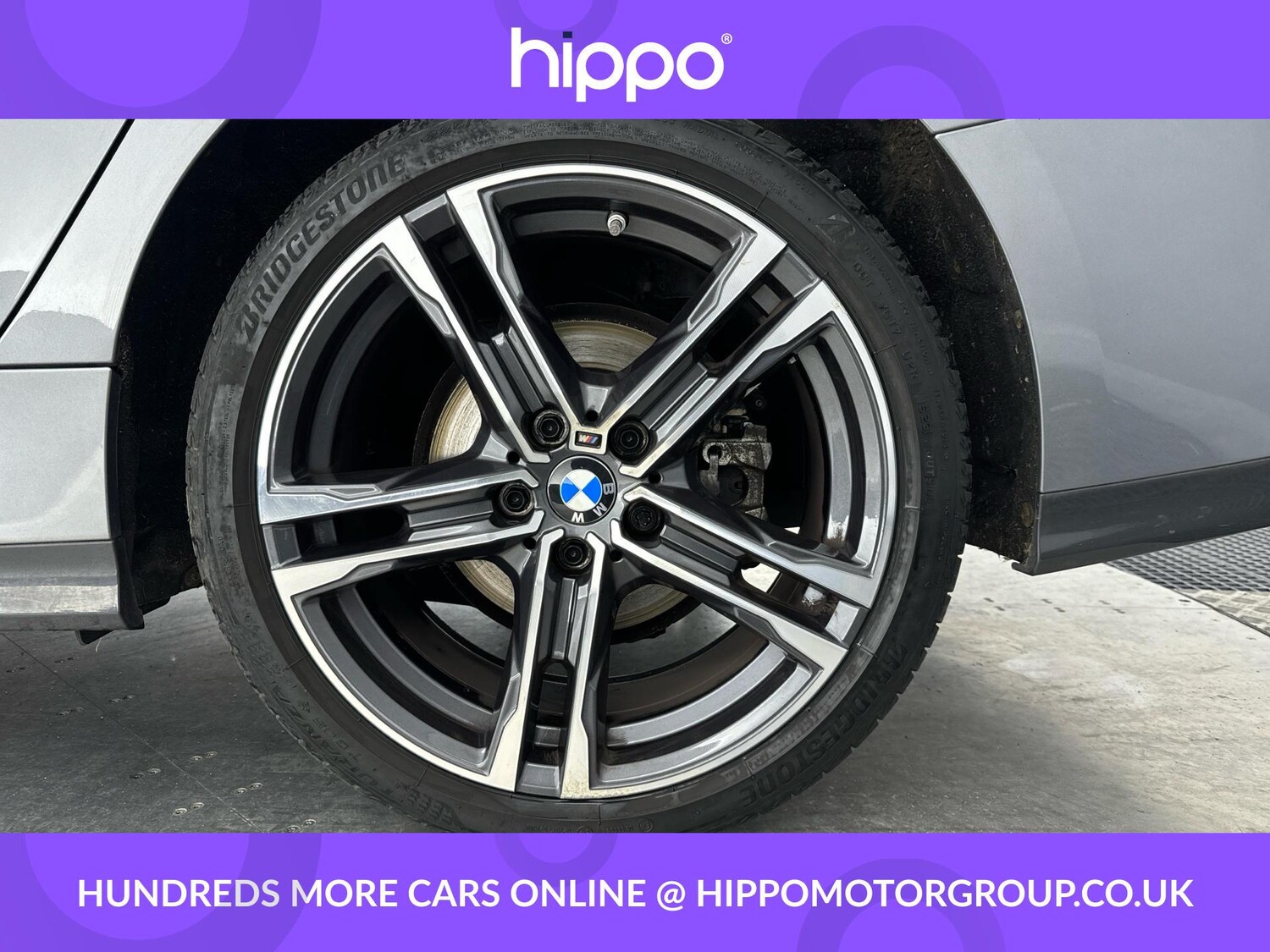 Used BMW 2 Series 2023 for sale - 77468760: Photo 53