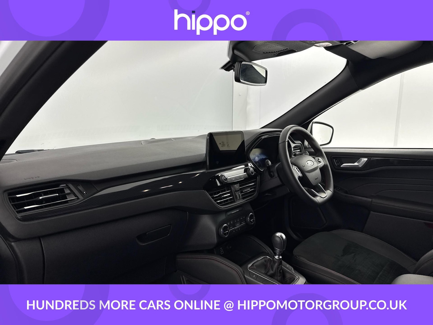 Used Ford Kuga 2022 for sale - 76658983: Photo 10