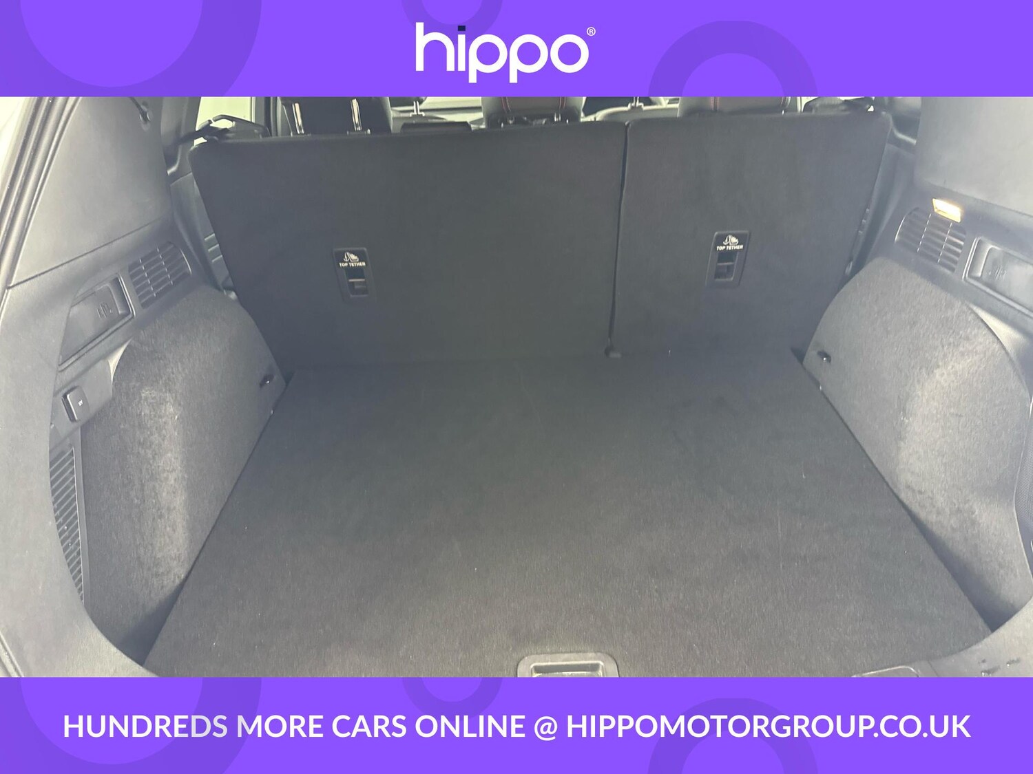 Used Ford Kuga 2022 for sale - 76658983: Photo 15