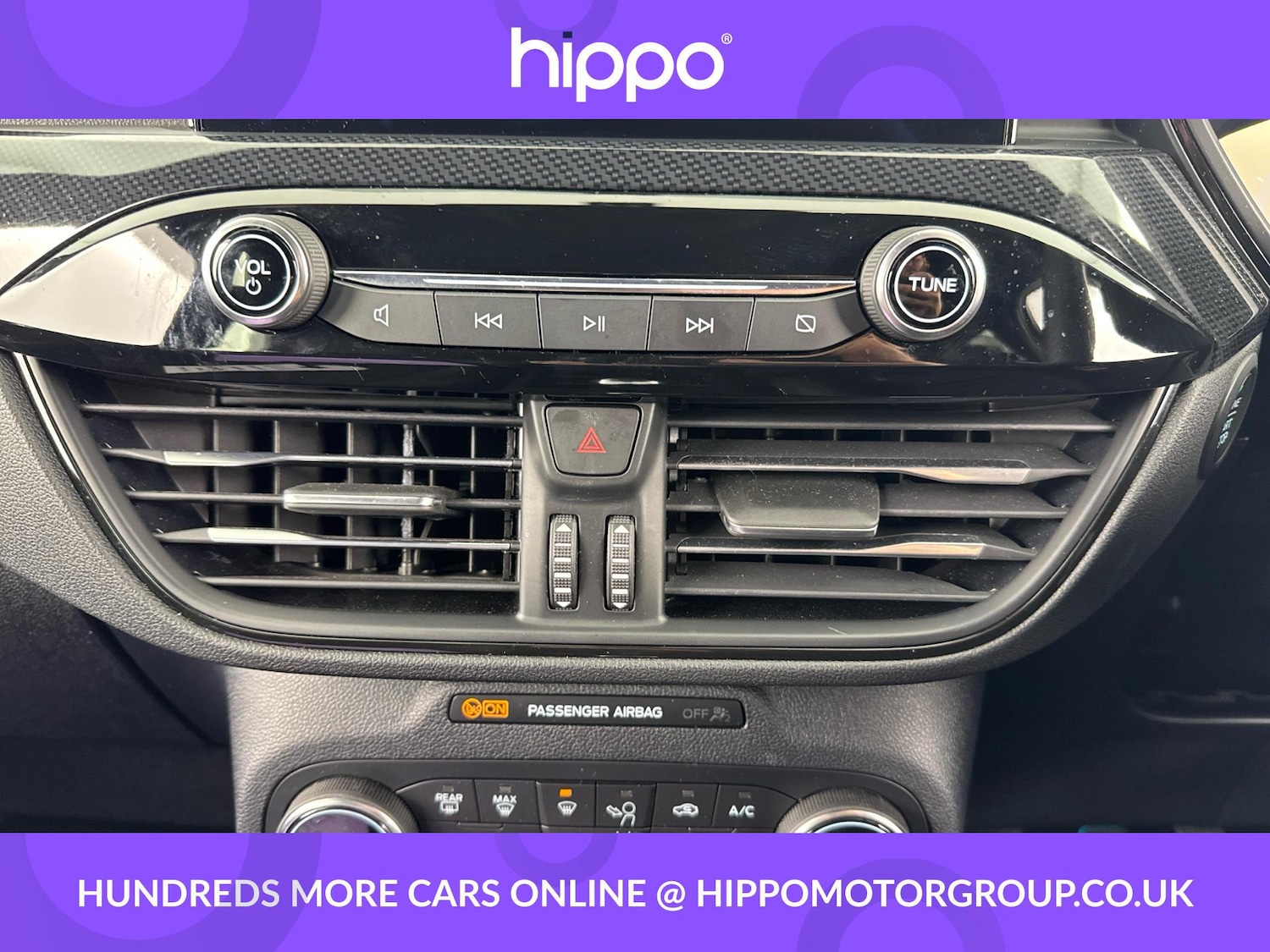 Used Ford Kuga 2022 for sale - 76658983: Photo 18