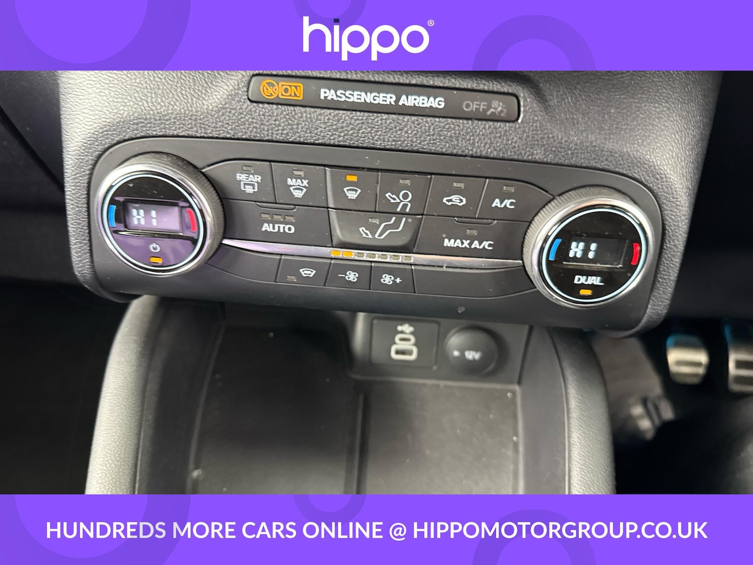 Used Ford Kuga 2022 for sale - 76658983: Photo 19