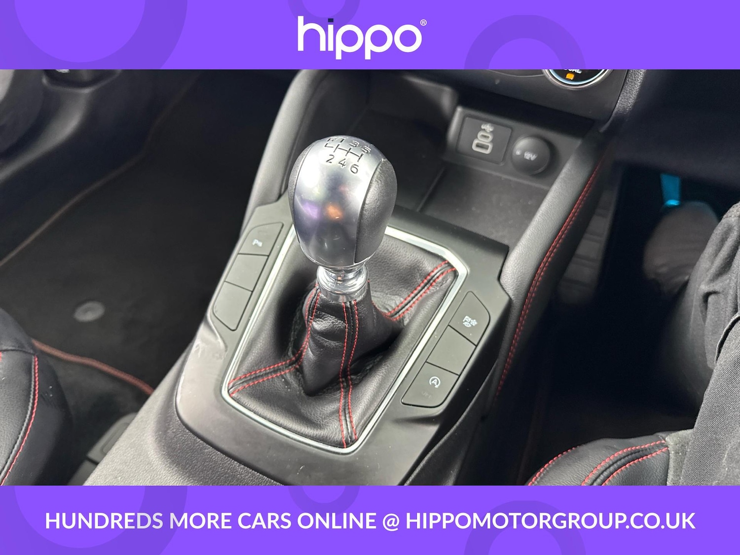 Used Ford Kuga 2022 for sale - 76658983: Photo 20