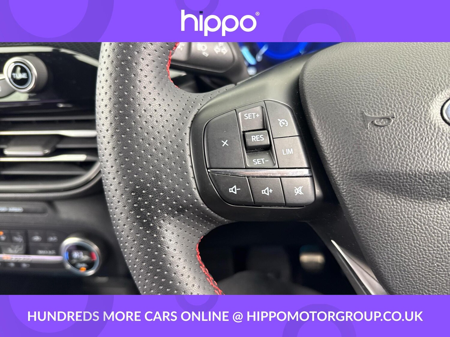 Used Ford Kuga 2022 for sale - 76658983: Photo 22