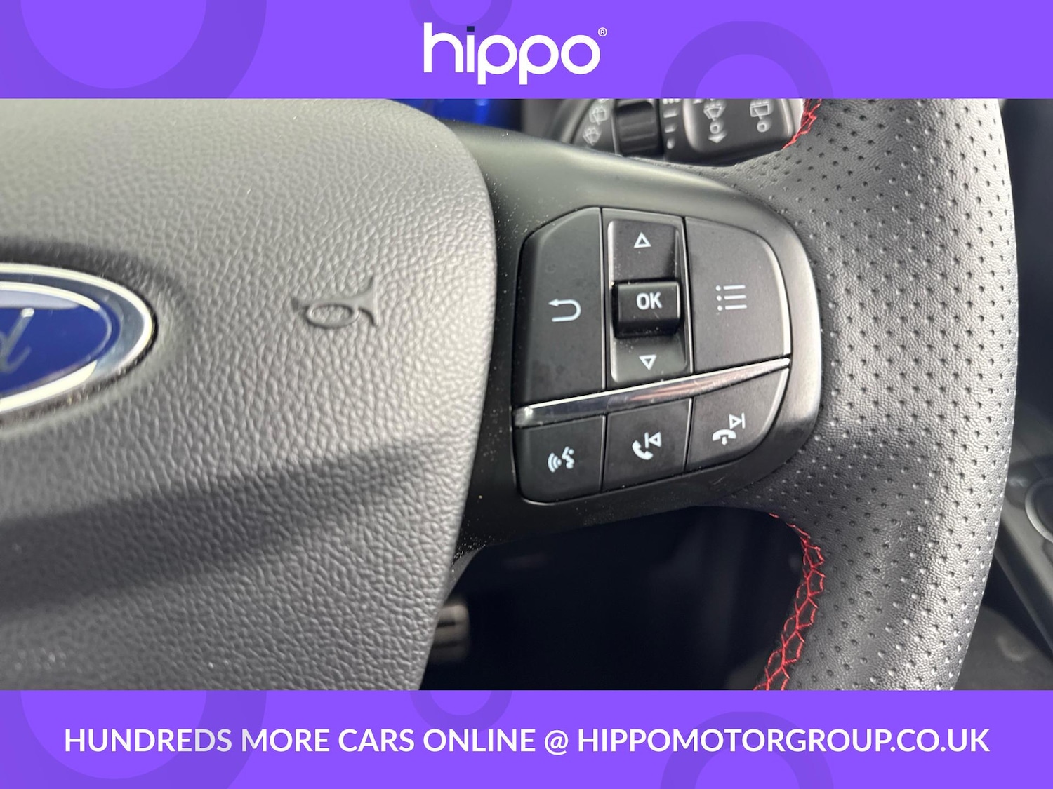 Used Ford Kuga 2022 for sale - 76658983: Photo 23