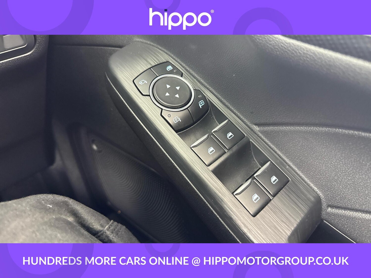 Used Ford Kuga 2022 for sale - 76658983: Photo 24