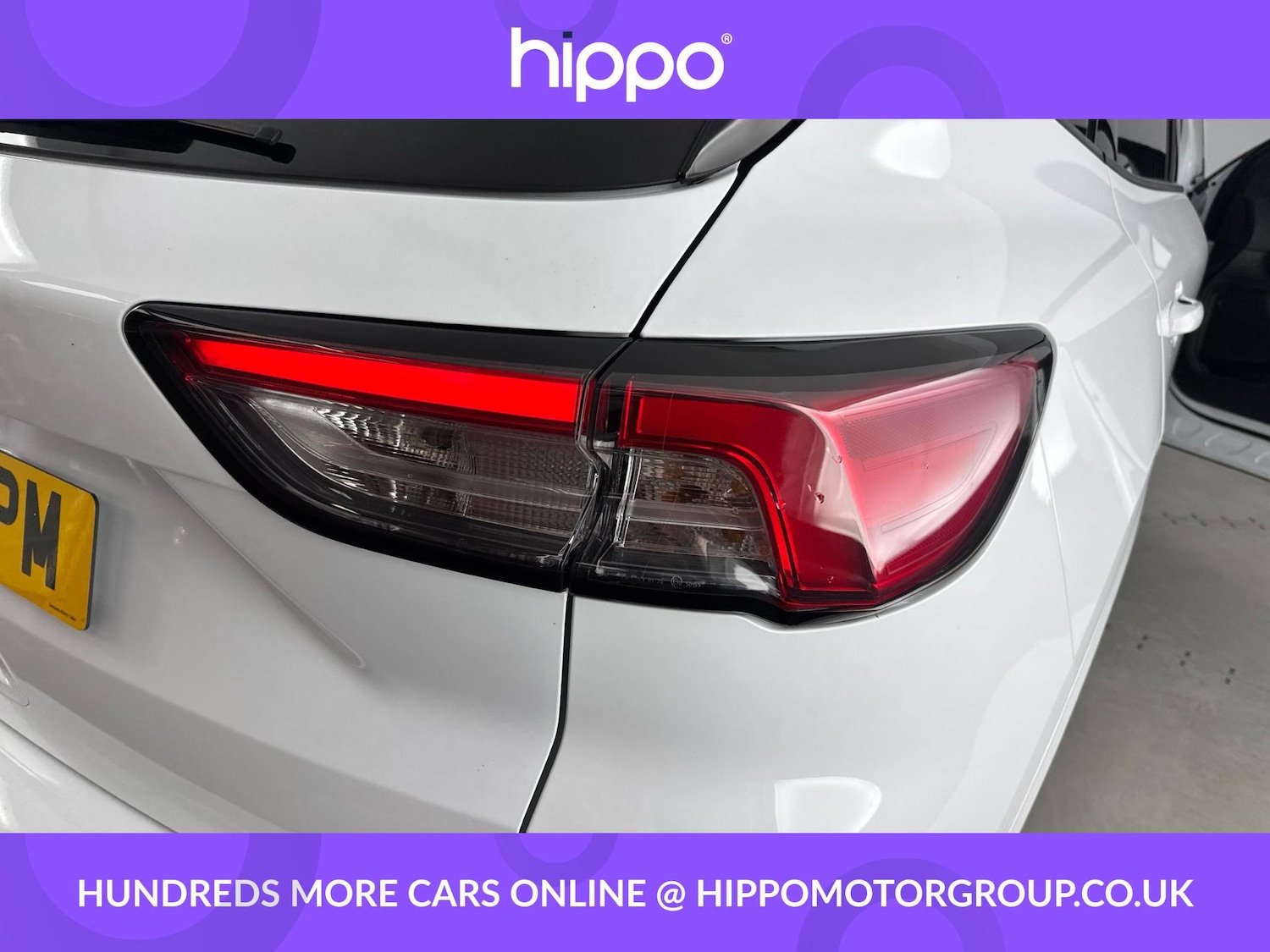 Used Ford Kuga 2022 for sale - 76658983: Photo 25