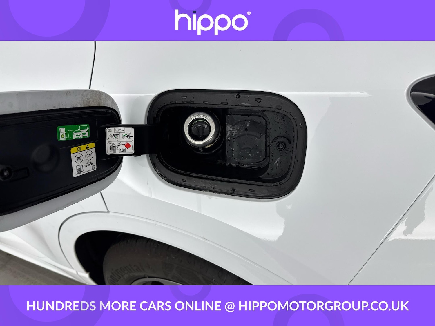 Used Ford Kuga 2022 for sale - 76658983: Photo 27