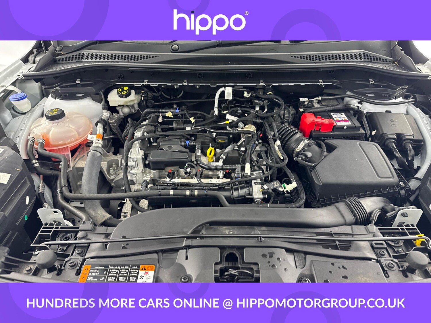 Used Ford Kuga 2022 for sale - 76658983: Photo 28