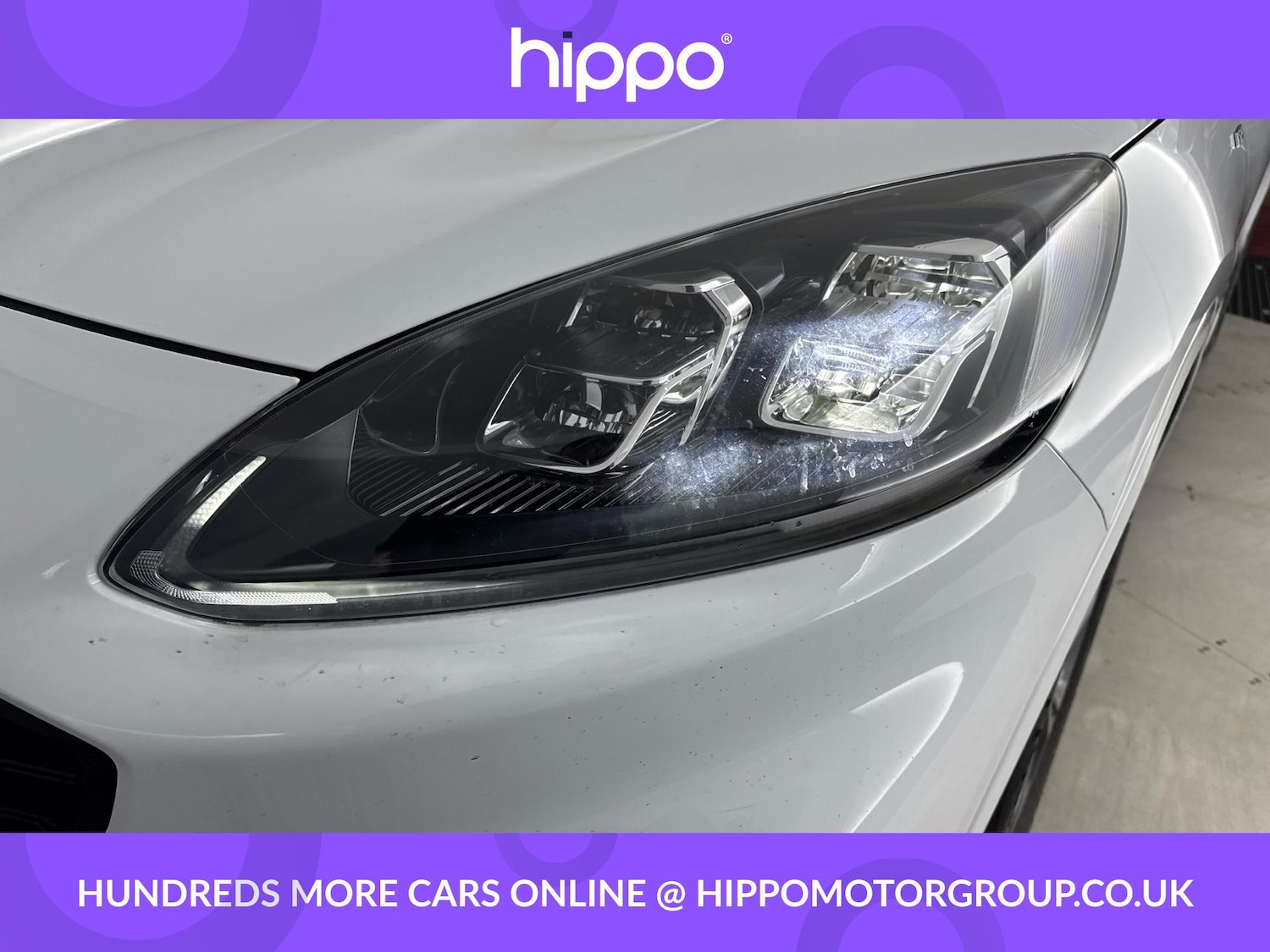 Used Ford Kuga 2022 for sale - 76658983: Photo 29