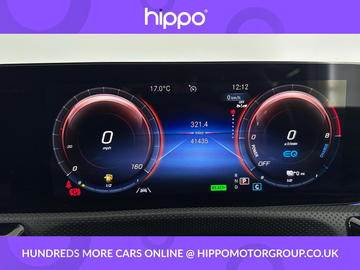 Used Mercedes-Benz A-Class 2022 for sale - 76964760: Photo 13