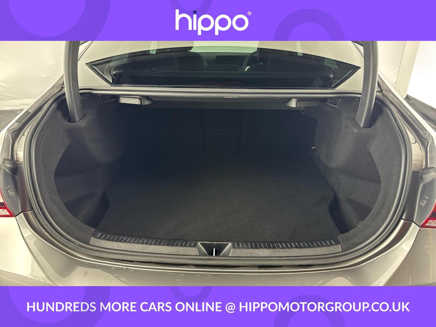 Used Mercedes-Benz A-Class 2022 for sale - 76964760: Photo 15