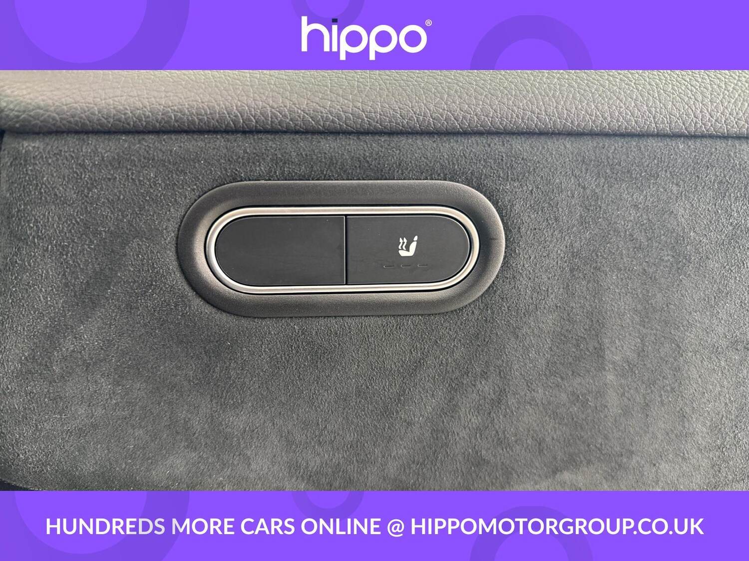 Used Mercedes-Benz A-Class 2022 for sale - 76964760: Photo 24