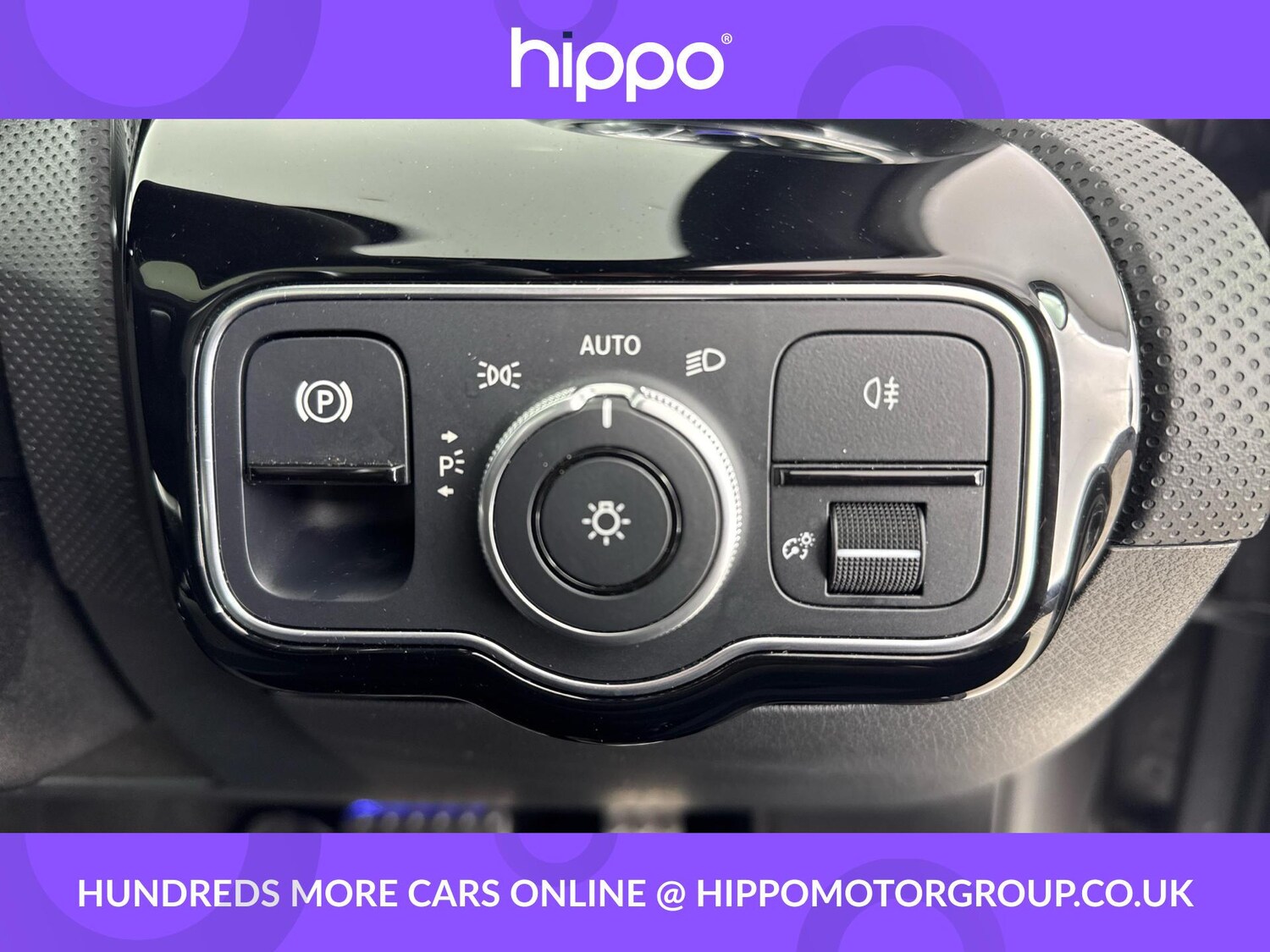 Used Mercedes-Benz A-Class 2022 for sale - 76964760: Photo 25