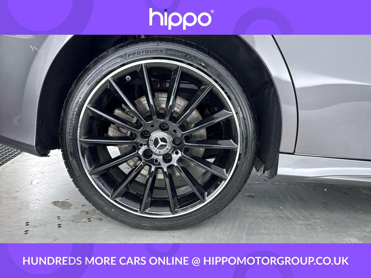 Used Mercedes-Benz A-Class 2022 for sale - 76964760: Photo 28