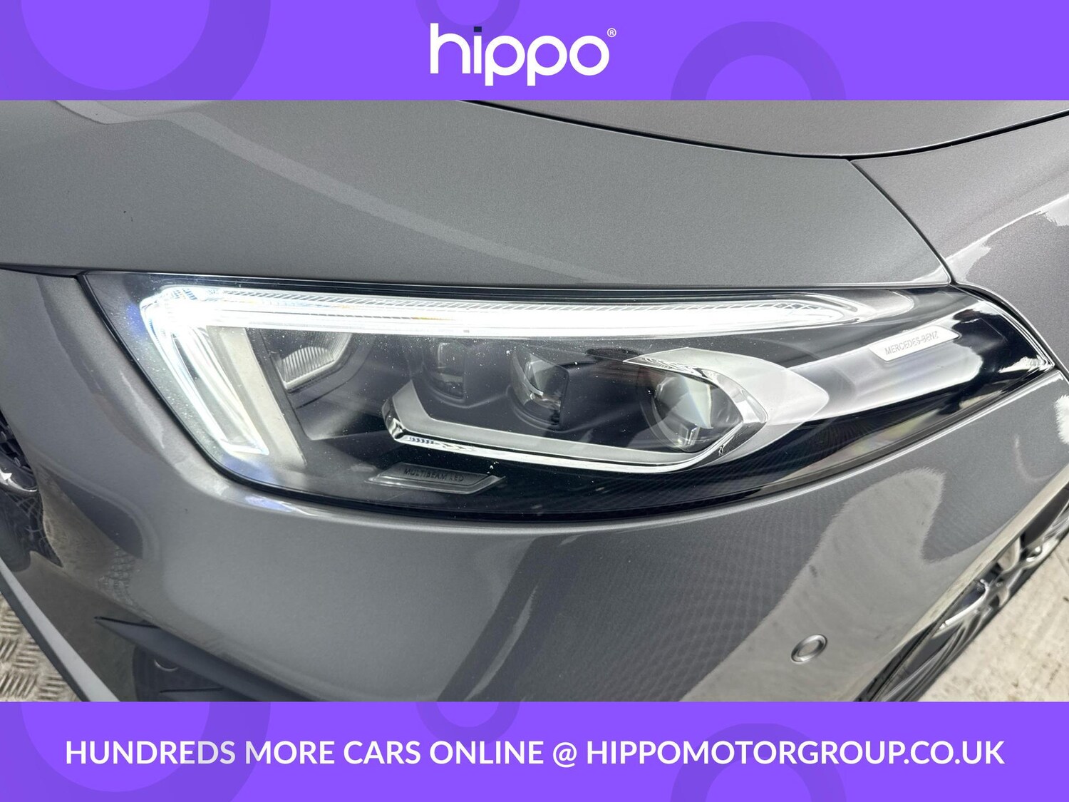 Used Mercedes-Benz A-Class 2022 for sale - 76964760: Photo 30