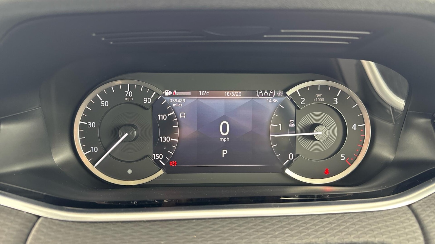 Used Land Rover Range Rover Evoque 2021 for sale - 78034747: Photo 13