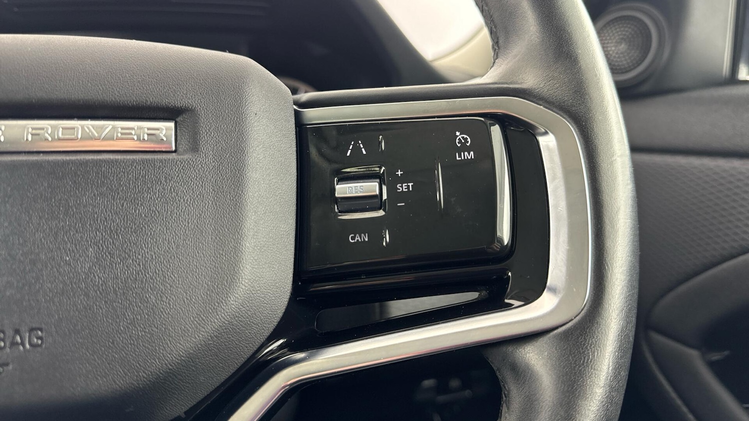 Used Land Rover Range Rover Evoque 2021 for sale - 78034747: Photo 17