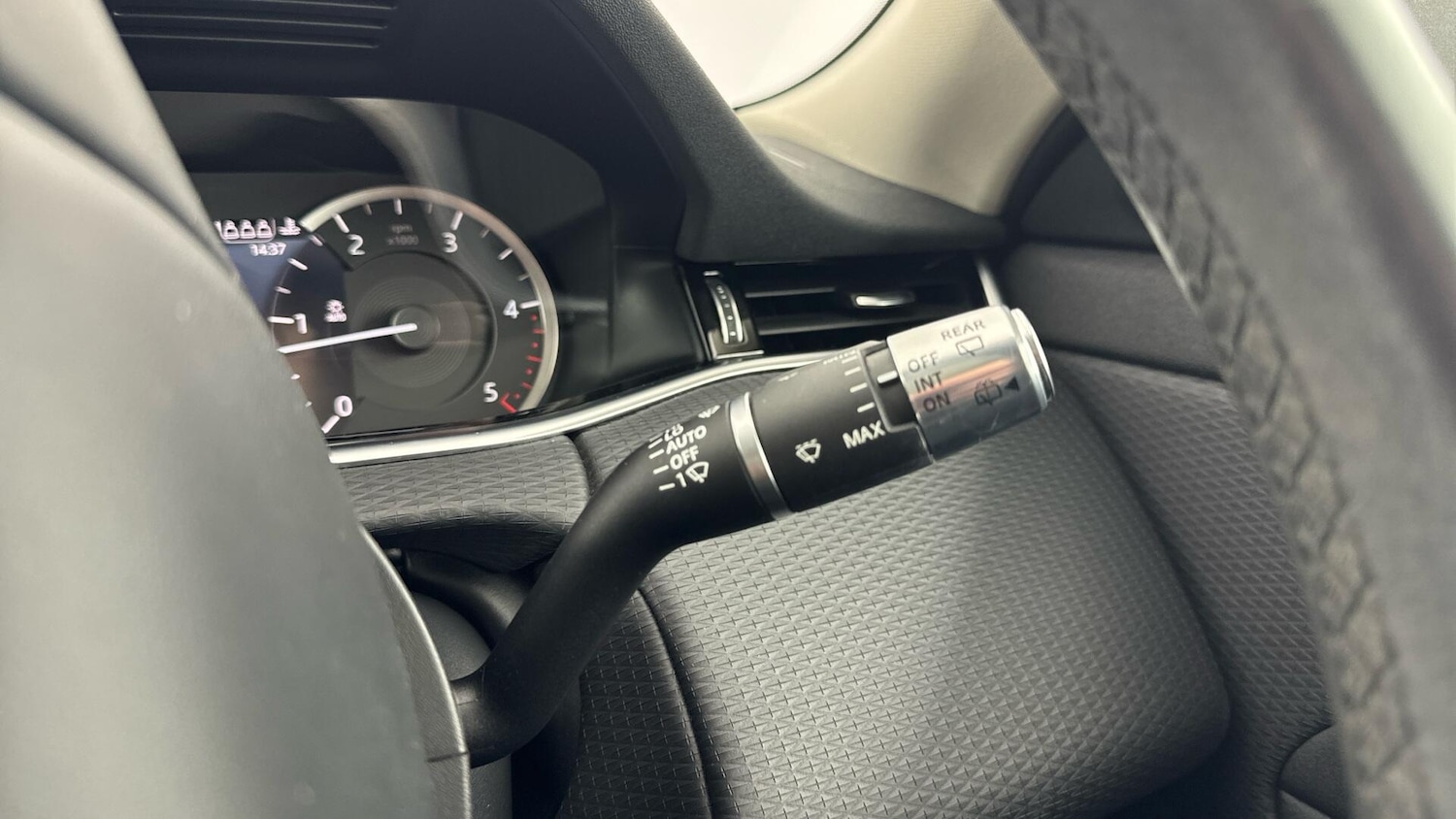 Used Land Rover Range Rover Evoque 2021 for sale - 78034747: Photo 19