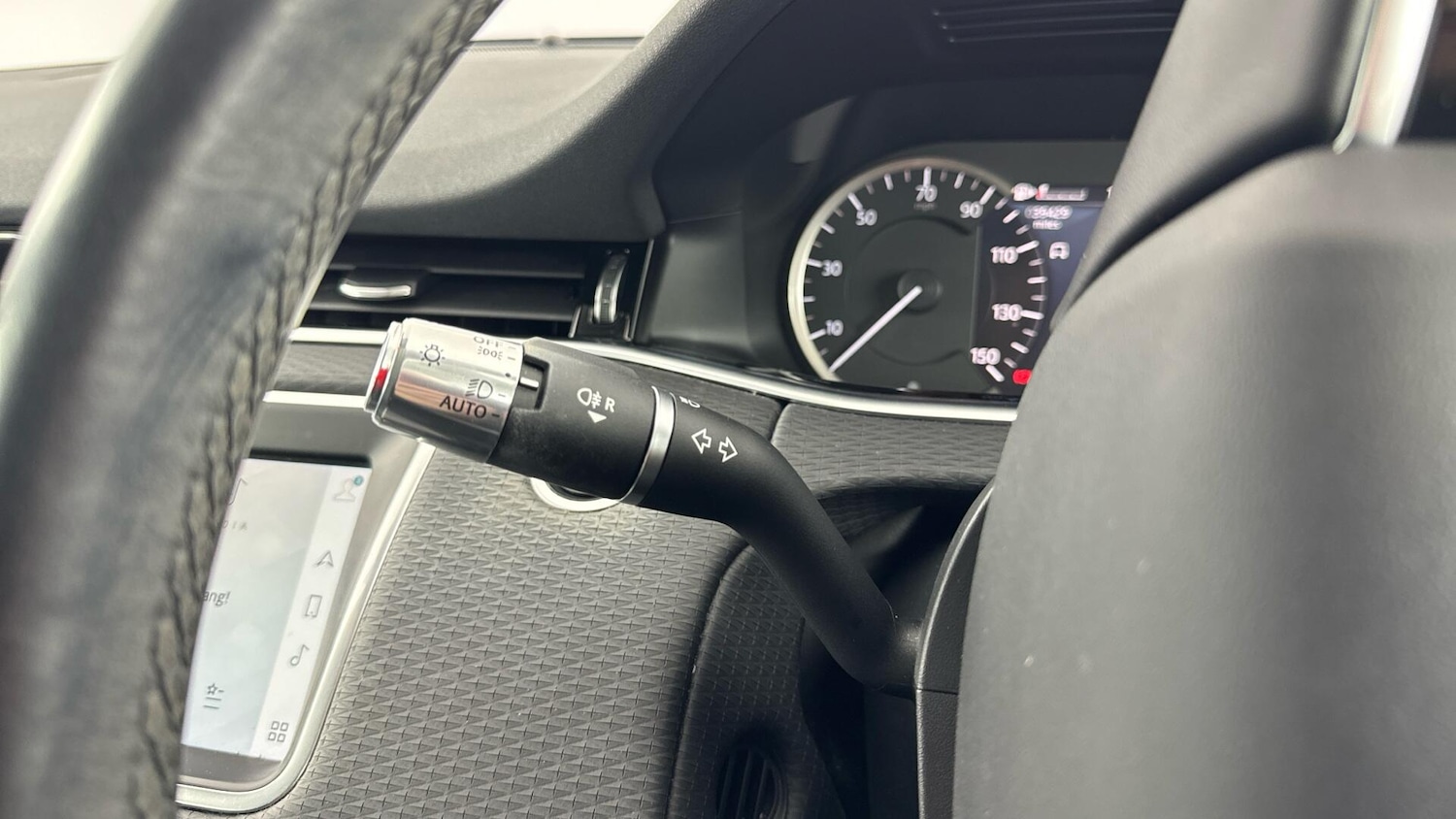 Used Land Rover Range Rover Evoque 2021 for sale - 78034747: Photo 20