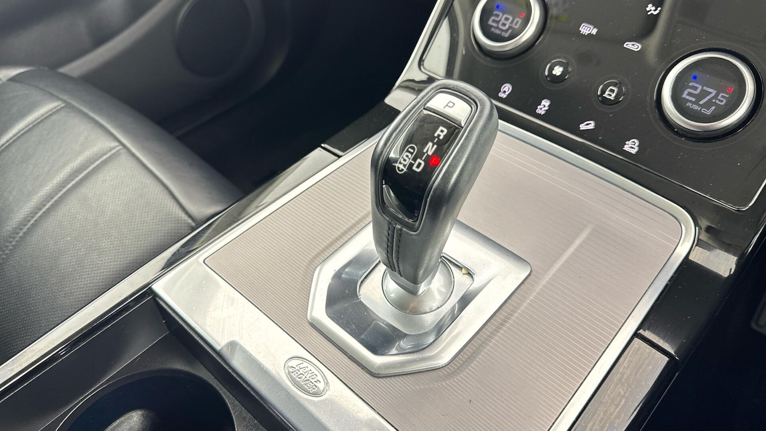 Used Land Rover Range Rover Evoque 2021 for sale - 78034747: Photo 21