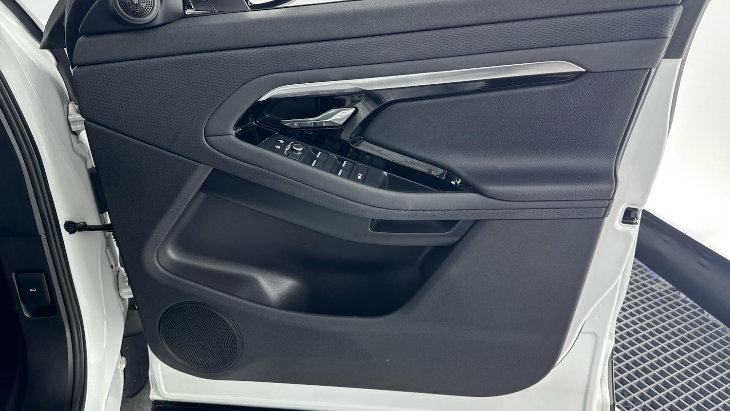 Used Land Rover Range Rover Evoque 2021 for sale - 78034747: Photo 22