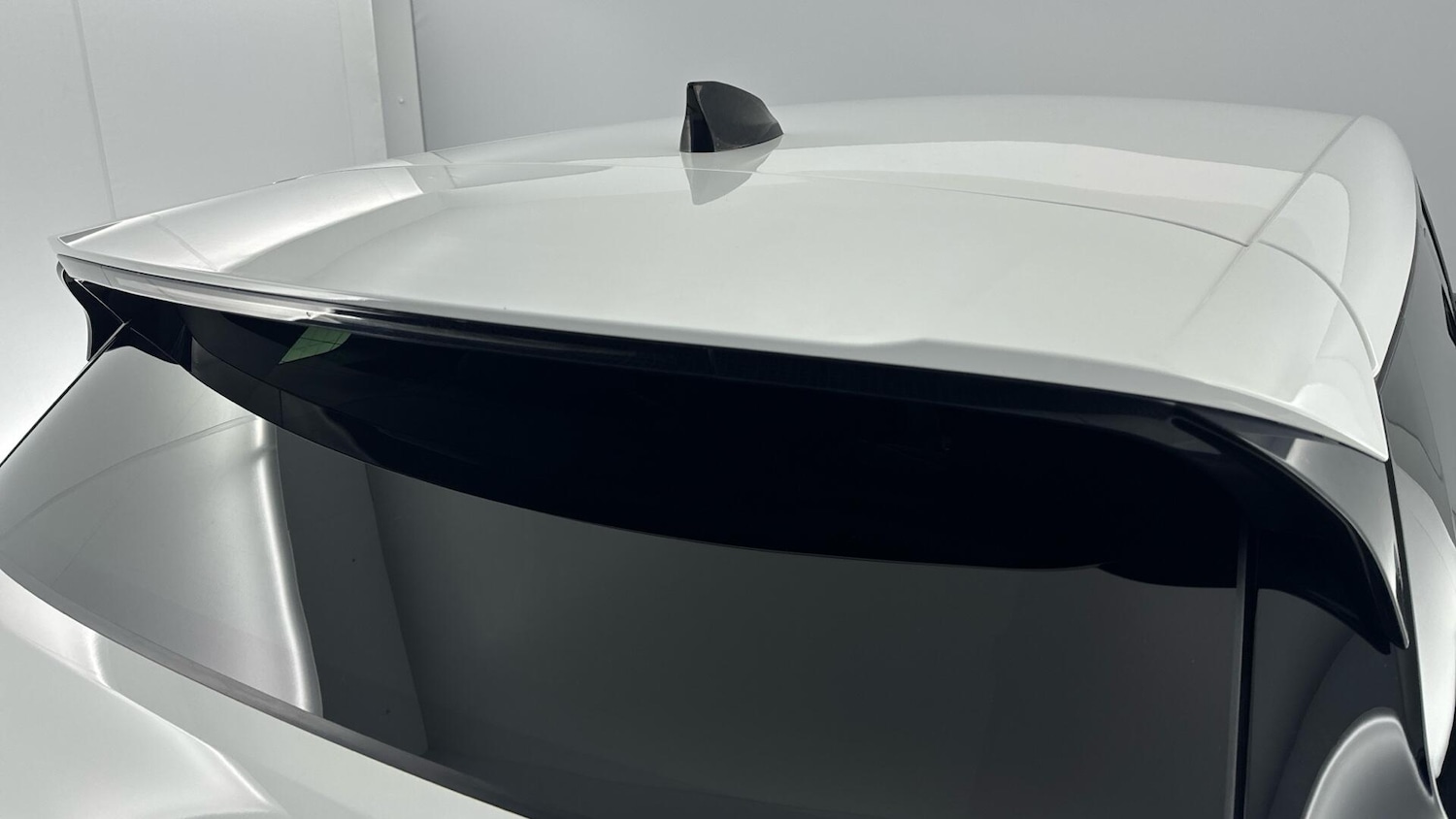 Used Land Rover Range Rover Evoque 2021 for sale - 78034747: Photo 27