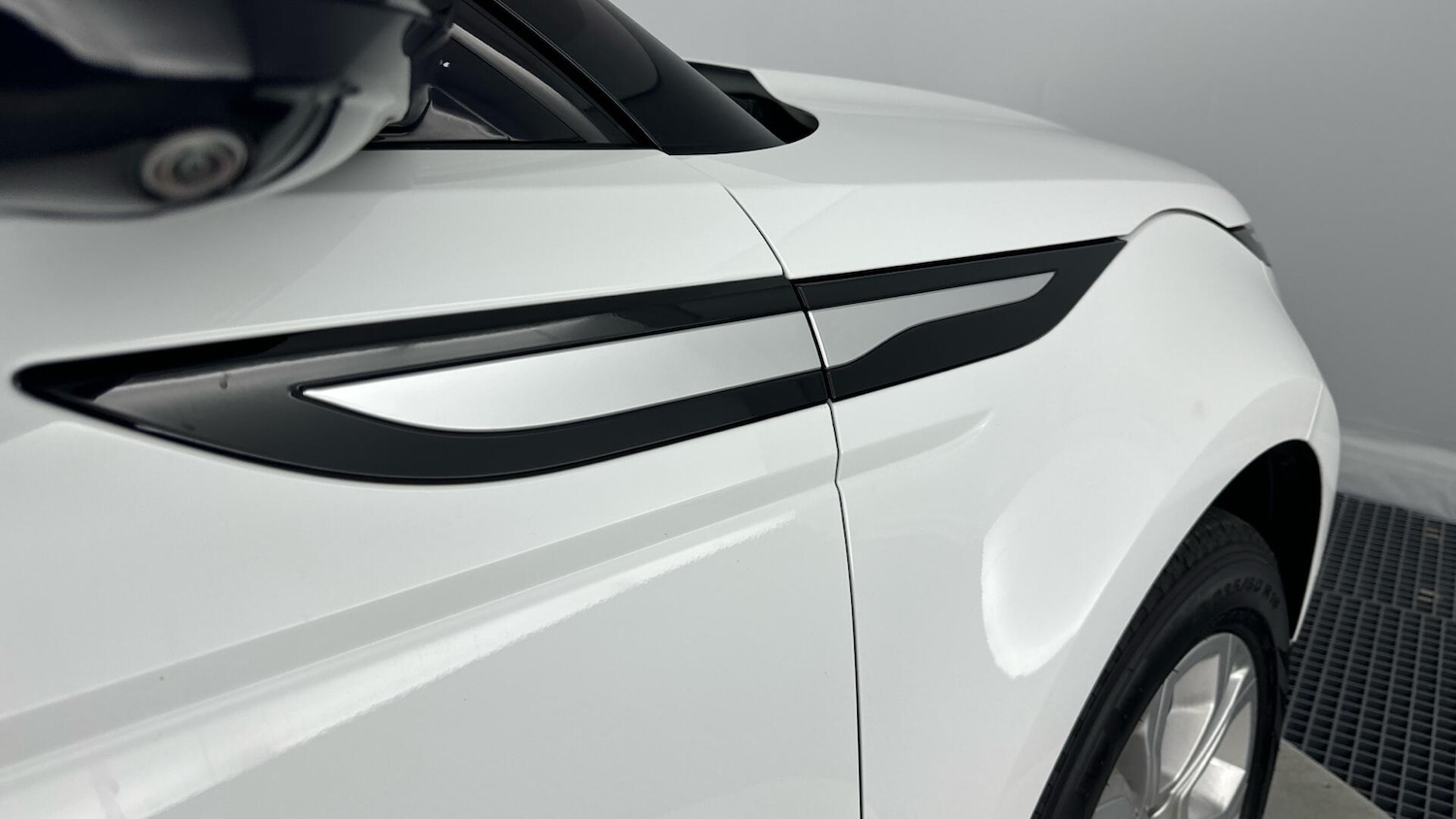 Used Land Rover Range Rover Evoque 2021 for sale - 78034747: Photo 28