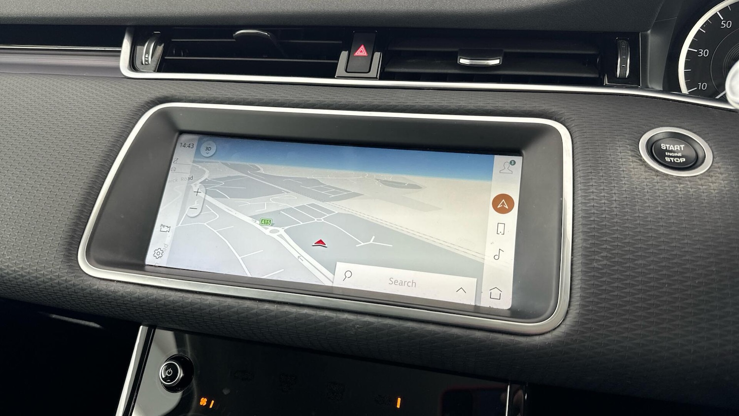 Used Land Rover Range Rover Evoque 2021 for sale - 78034747: Photo 32