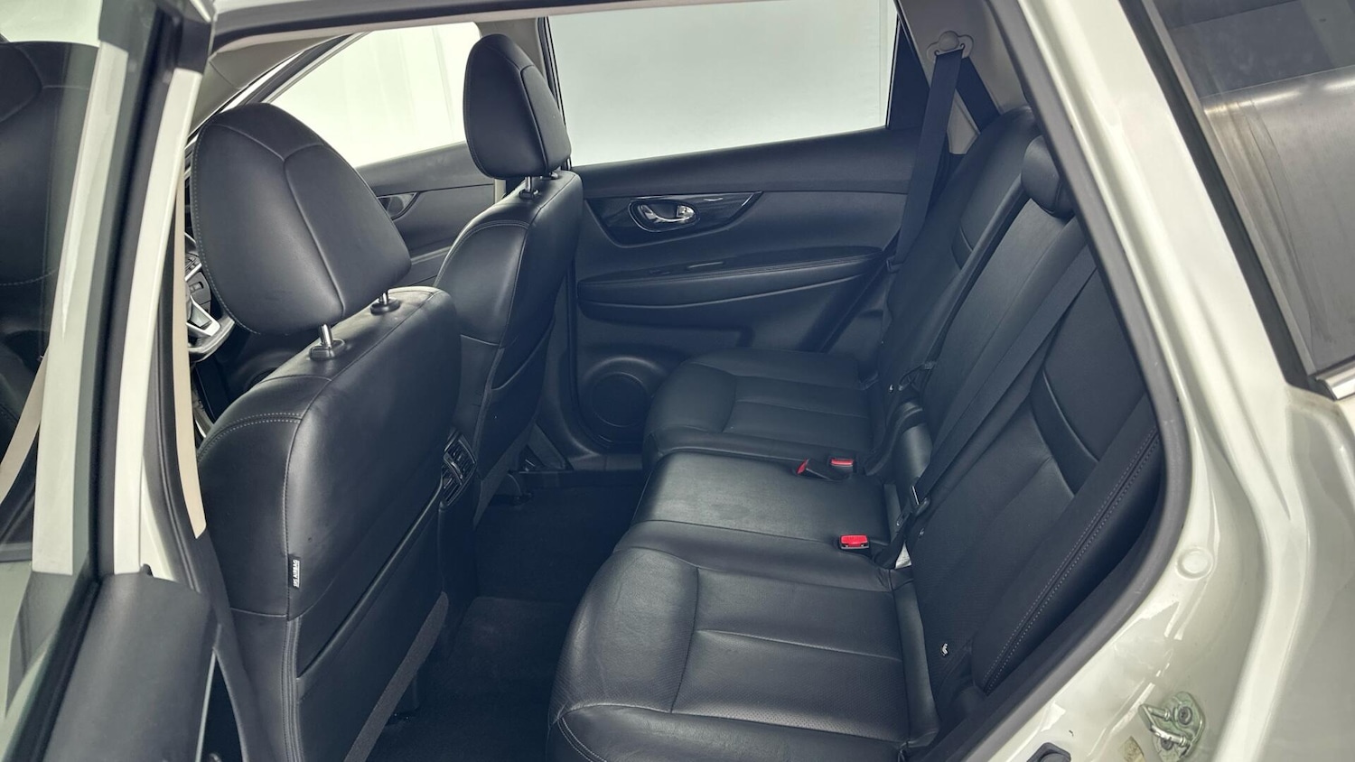 Used Nissan X-Trail 2019 for sale - 77626056: Photo 14