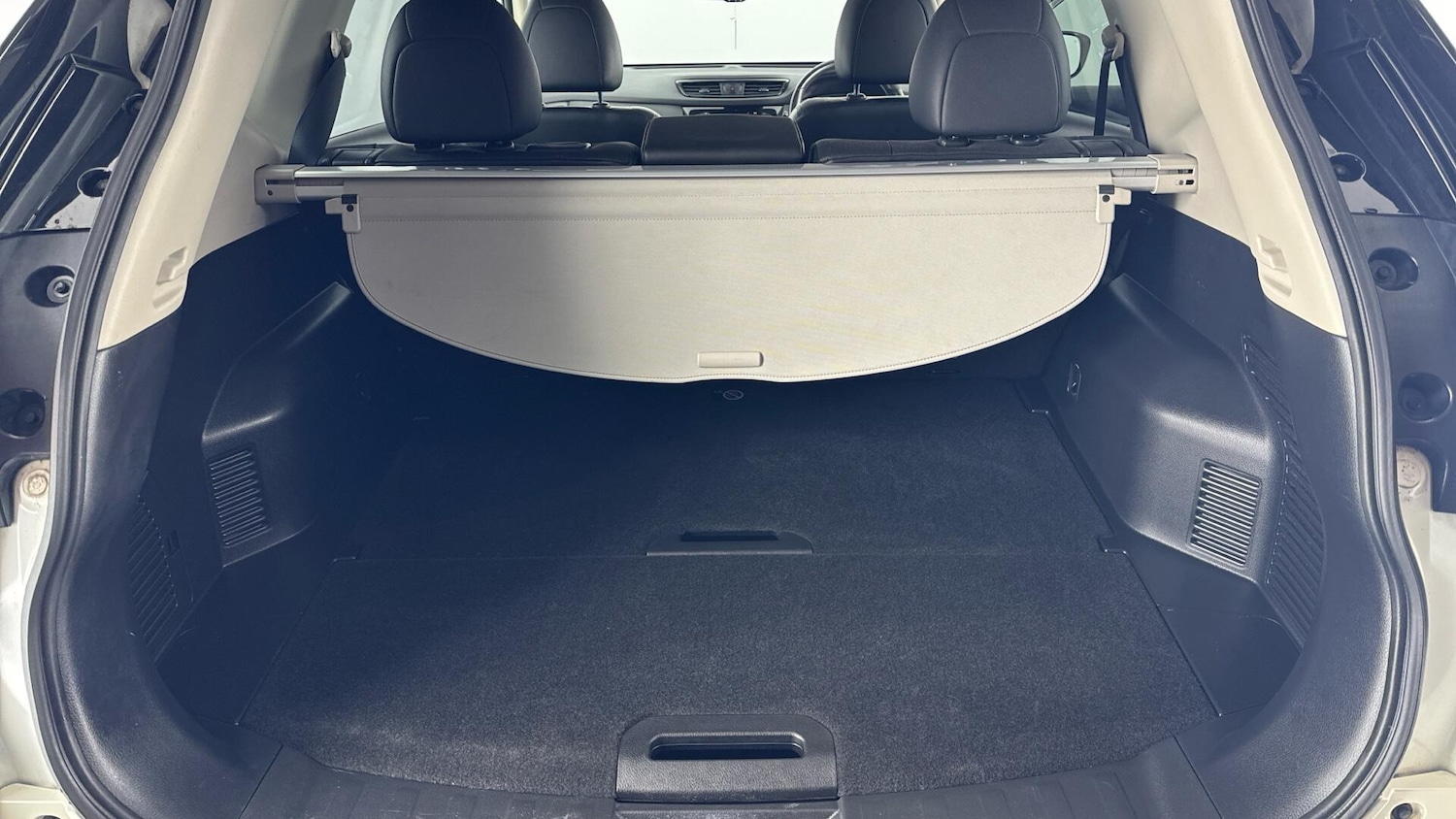 Used Nissan X-Trail 2019 for sale - 77626056: Photo 15