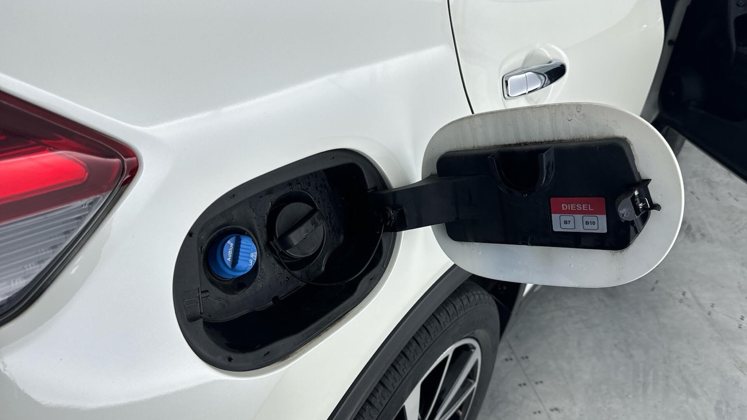 Used Nissan X-Trail 2019 for sale - 77626056: Photo 16