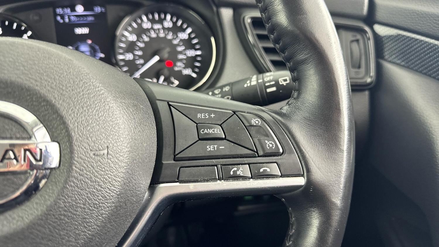 Used Nissan X-Trail 2019 for sale - 77626056: Photo 17