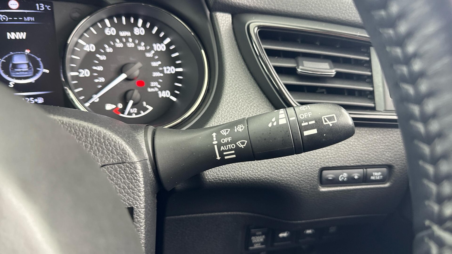 Used Nissan X-Trail 2019 for sale - 77626056: Photo 19