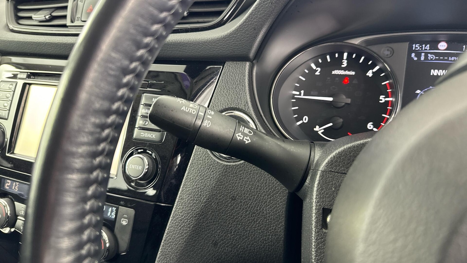 Used Nissan X-Trail 2019 for sale - 77626056: Photo 20