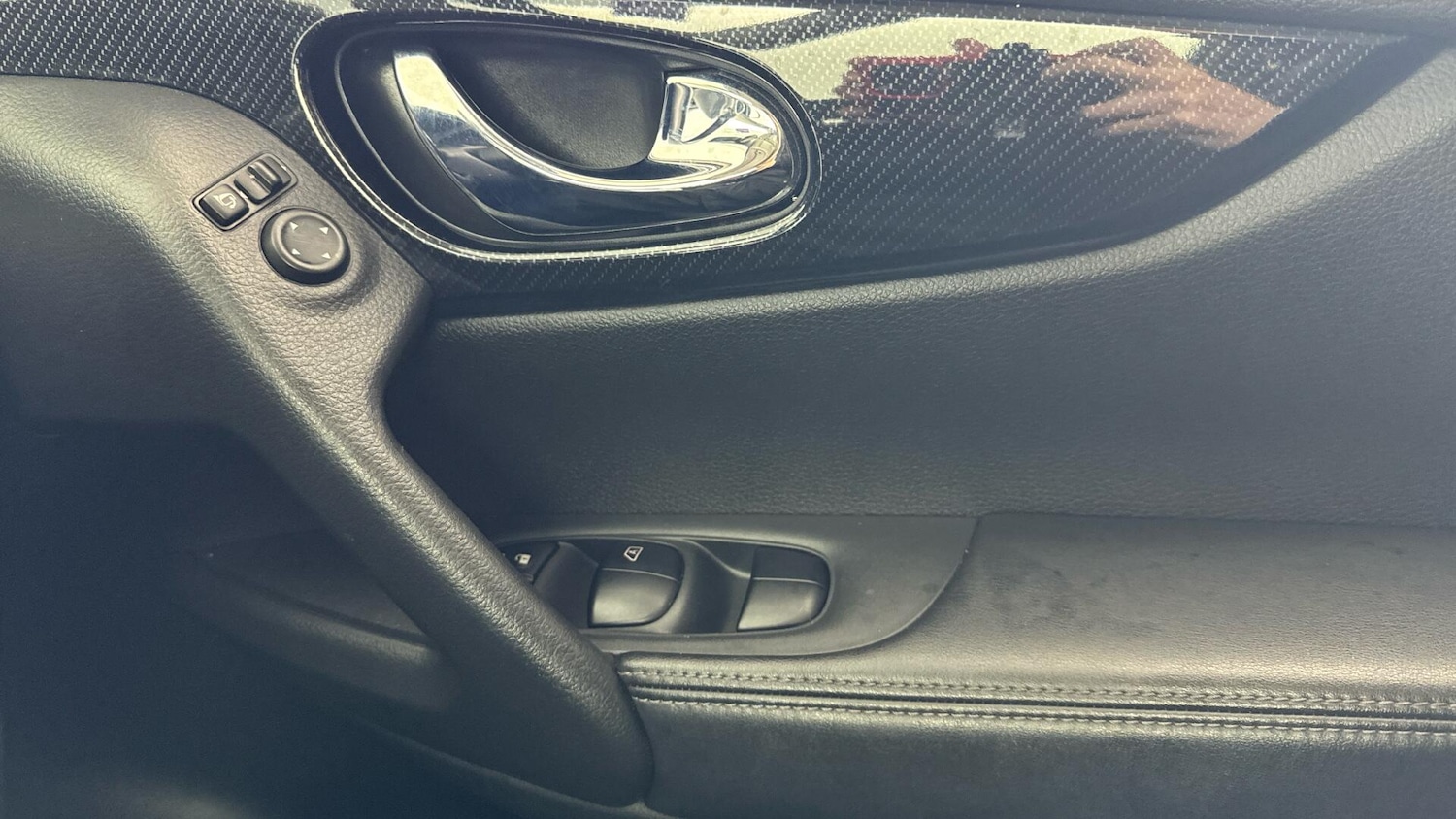 Used Nissan X-Trail 2019 for sale - 77626056: Photo 25