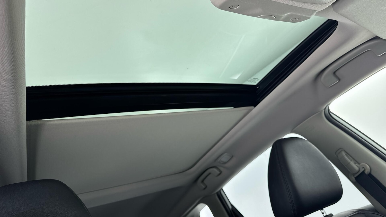 Used Nissan X-Trail 2019 for sale - 77626056: Photo 26