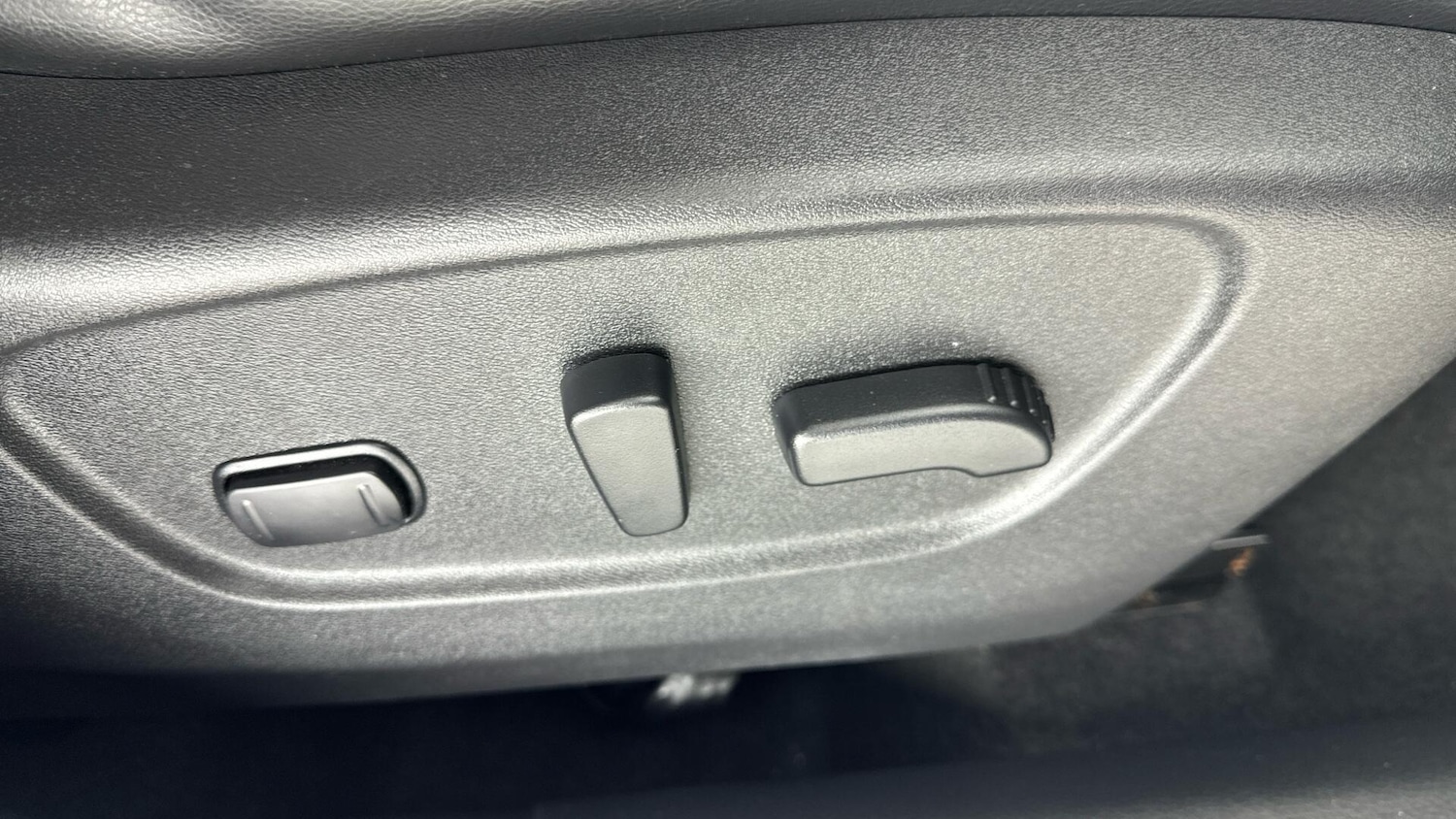 Used Nissan X-Trail 2019 for sale - 77626056: Photo 27