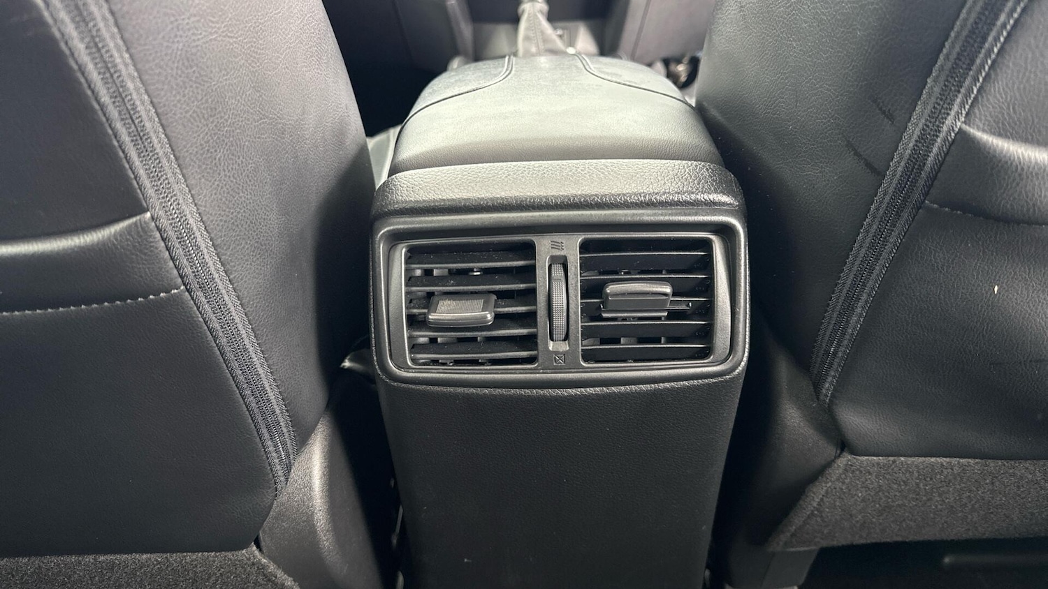 Used Nissan X-Trail 2019 for sale - 77626056: Photo 28