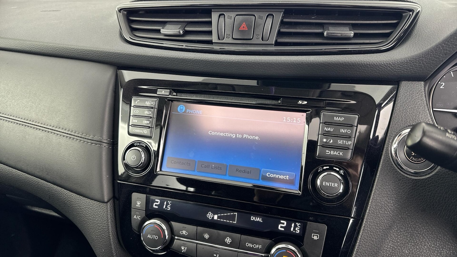 Used Nissan X-Trail 2019 for sale - 77626056: Photo 29