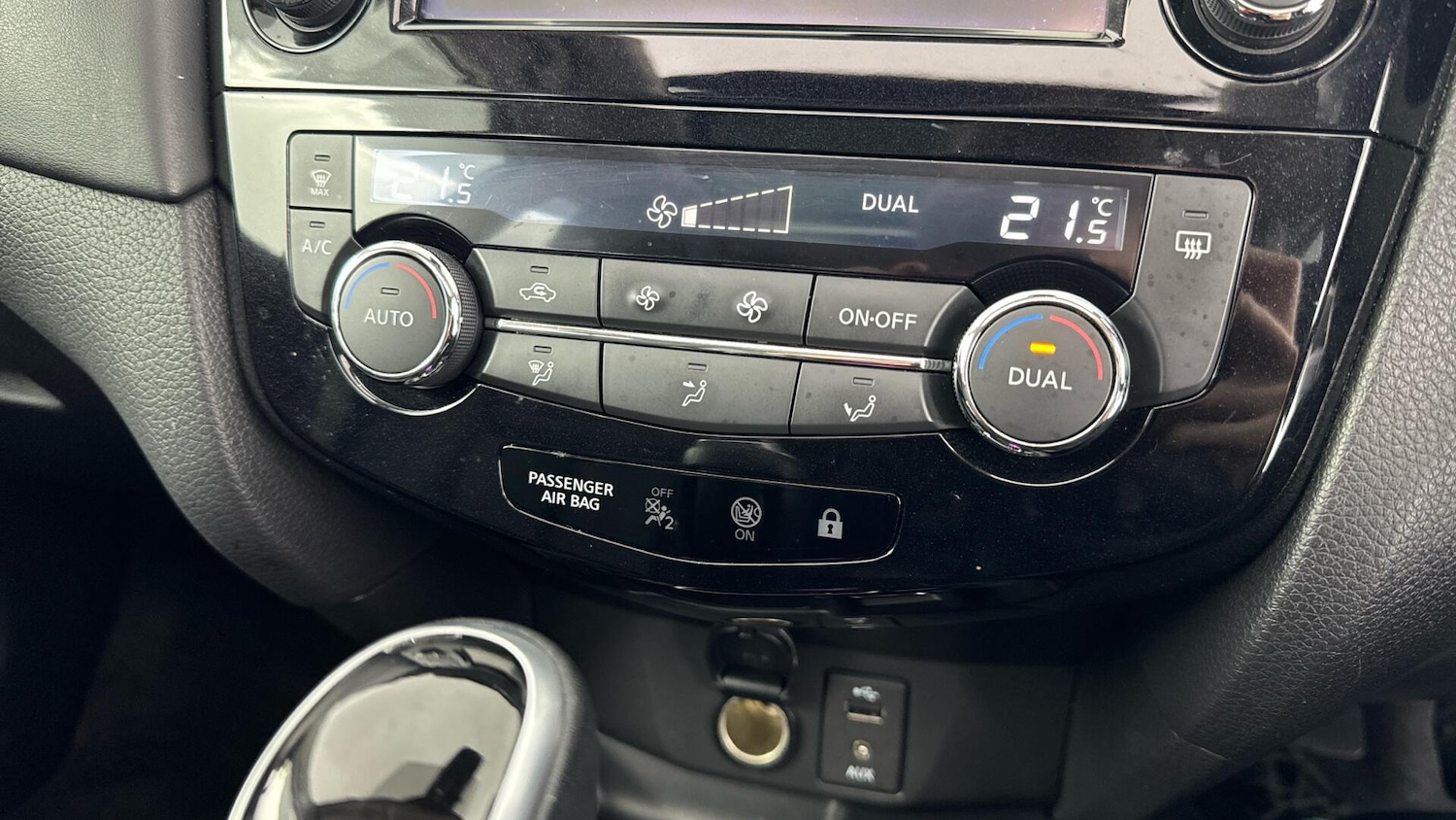 Used Nissan X-Trail 2019 for sale - 77626056: Photo 31