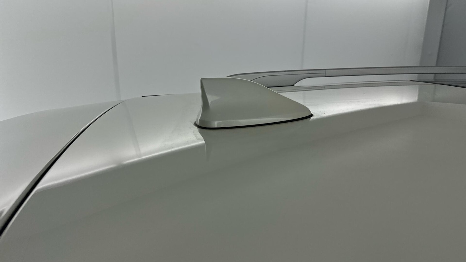 Used Nissan X-Trail 2019 for sale - 77626056: Photo 33