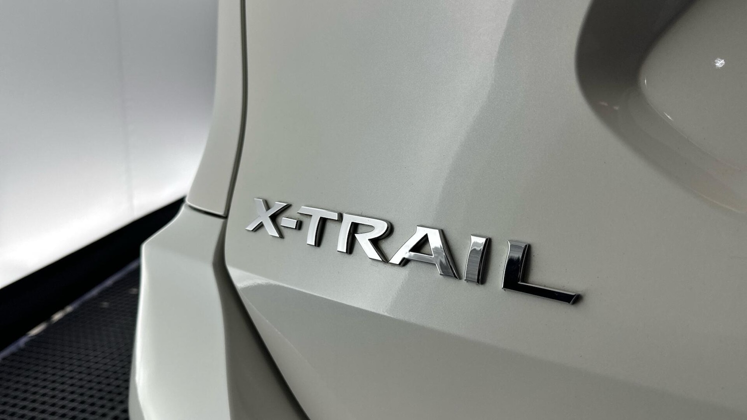 Used Nissan X-Trail 2019 for sale - 77626056: Photo 34