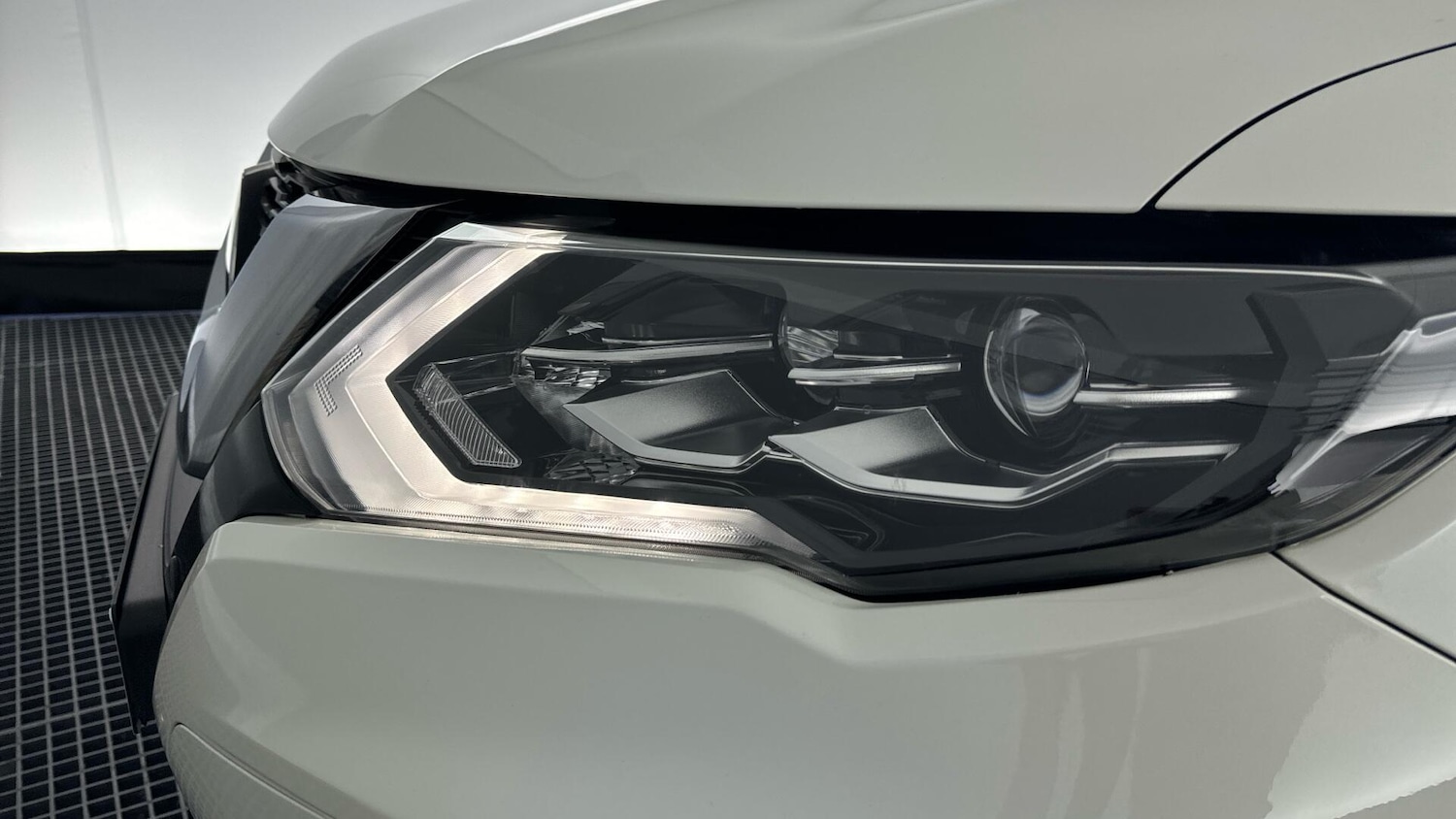 Used Nissan X-Trail 2019 for sale - 77626056: Photo 38