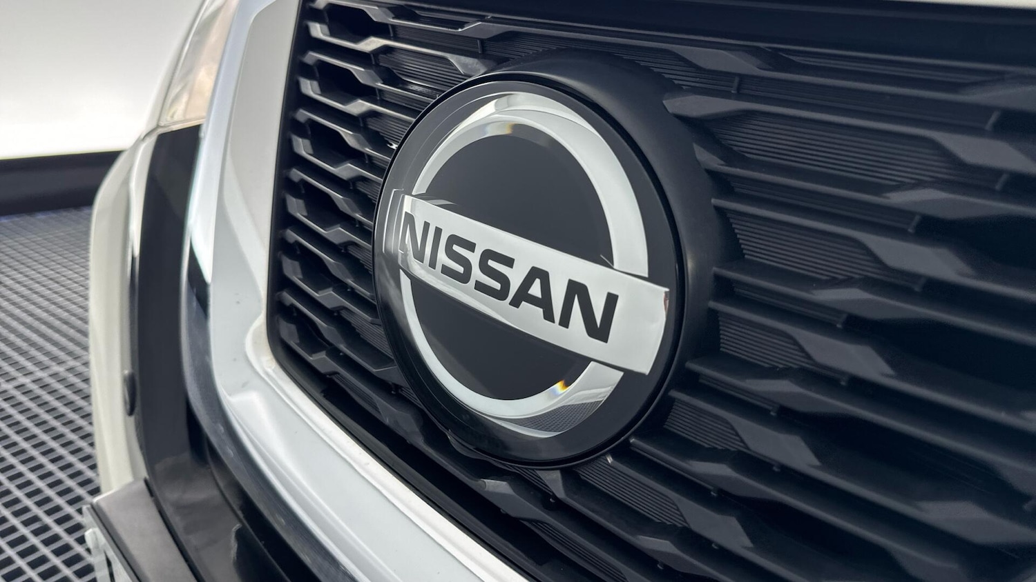 Used Nissan X-Trail 2019 for sale - 77626056: Photo 39