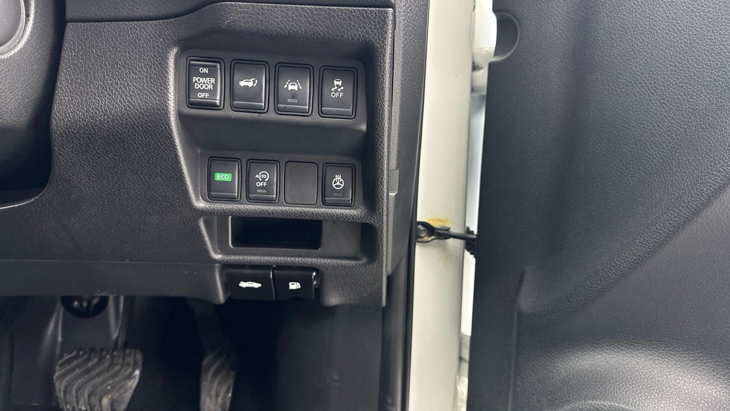 Used Nissan X-Trail 2019 for sale - 77626056: Photo 41