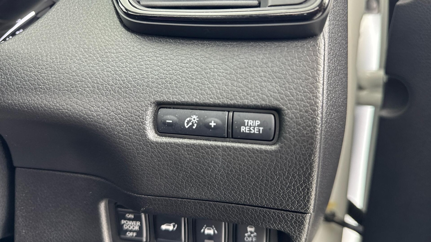 Used Nissan X-Trail 2019 for sale - 77626056: Photo 42