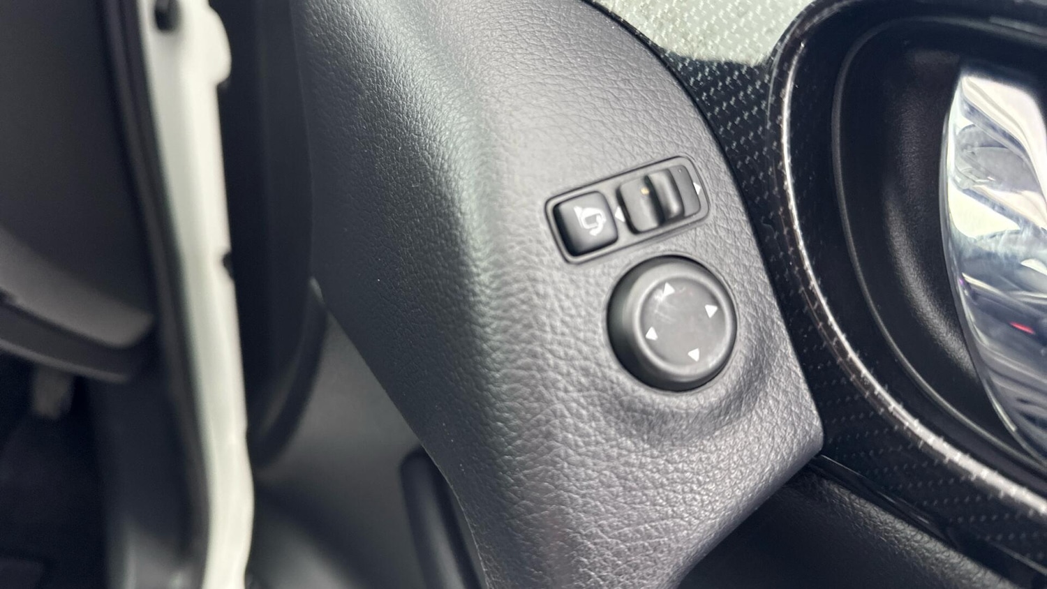 Used Nissan X-Trail 2019 for sale - 77626056: Photo 43