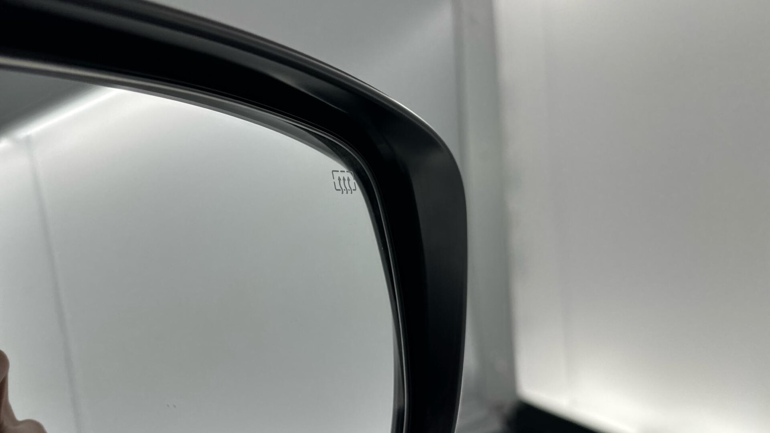 Used Nissan X-Trail 2019 for sale - 77626056: Photo 44