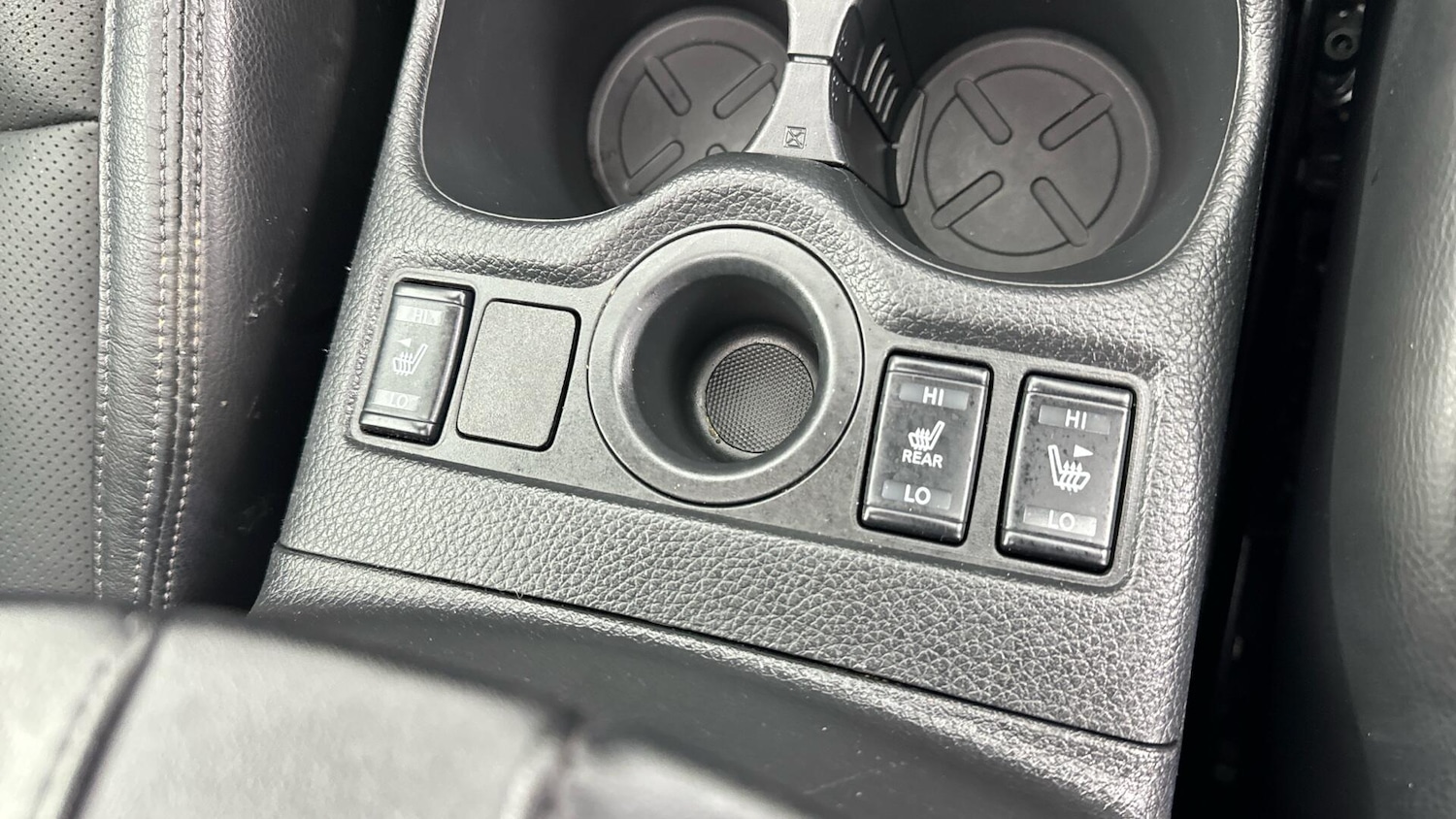 Used Nissan X-Trail 2019 for sale - 77626056: Photo 45