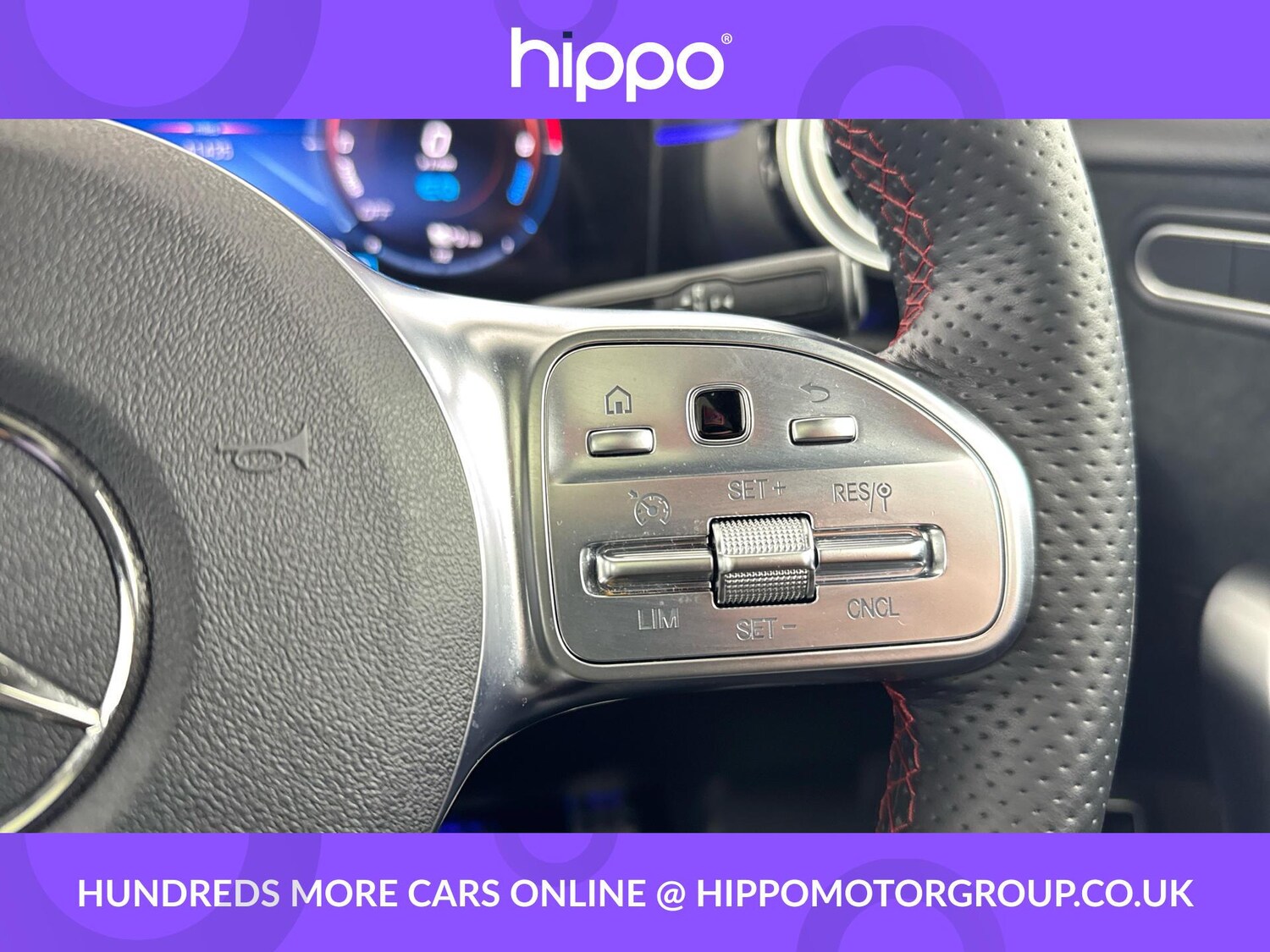 Used Mercedes-Benz A-Class 2022 for sale - 77066314: Photo 22